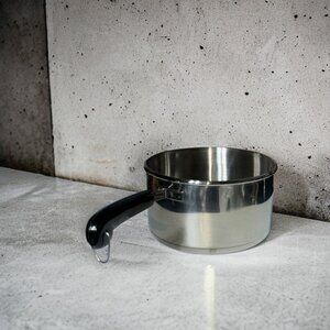 Revere Ware 1 Cup Measuring Cup